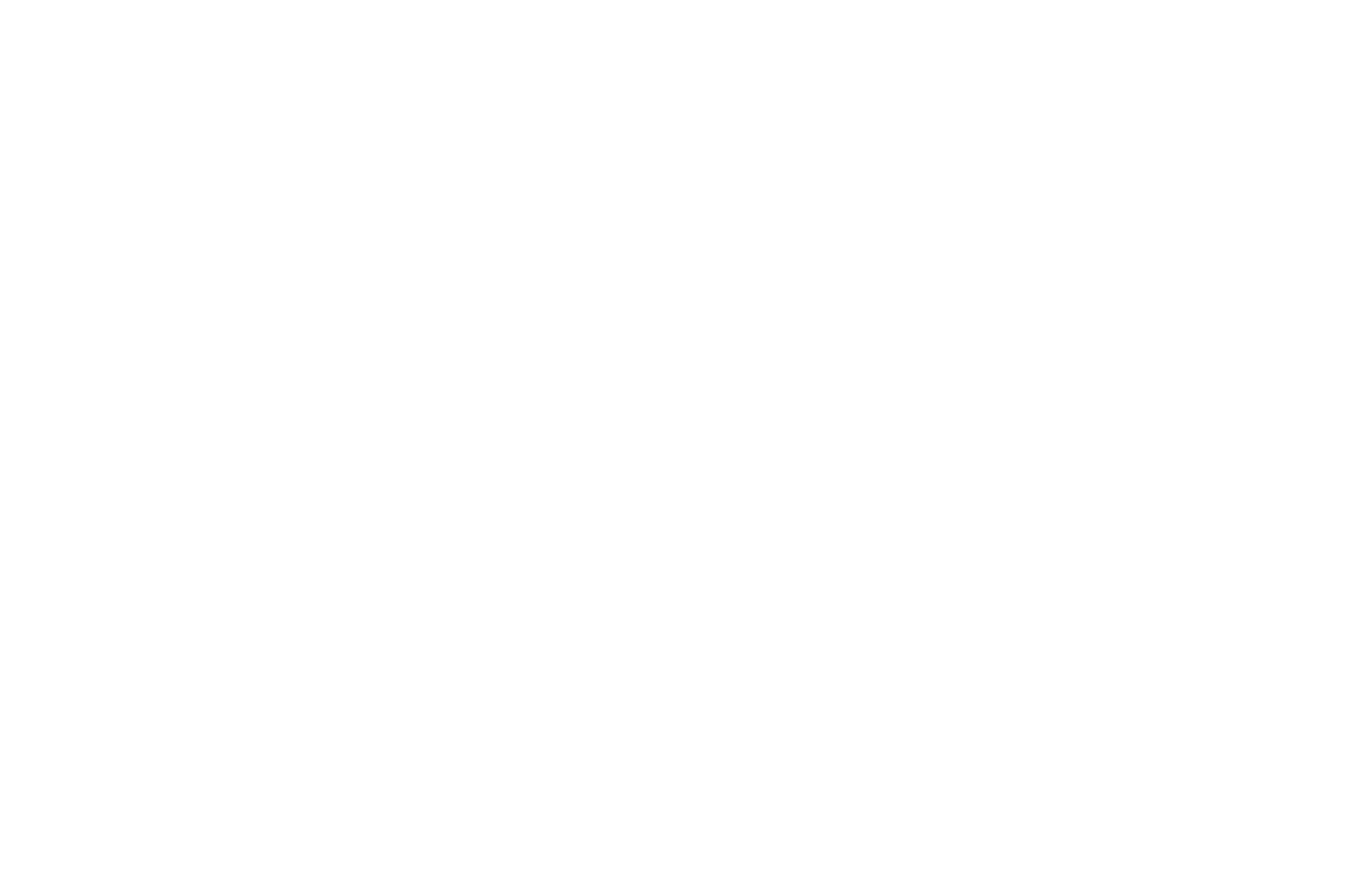 Hogan-Rossi-Liguori_white